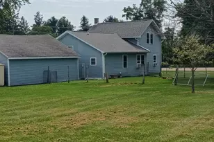 5933 N Stagecoach Trail, Nora, IL 61059 - Photo 15