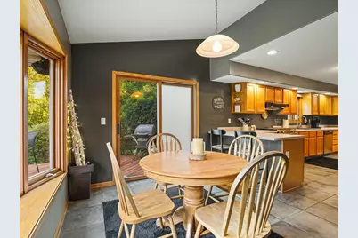 7723 Bridlewood Road, Caledonia, IL 61011 - Photo 9
