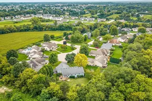 7723 Bridlewood Rd, Caledonia, IL 61011 - Photo 35