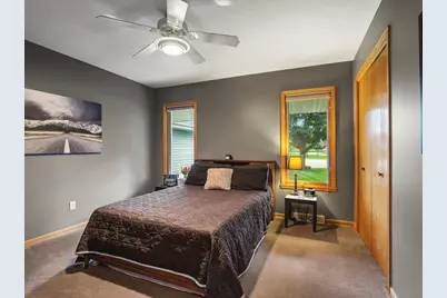 7723 Bridlewood Road, Caledonia, IL 61011 - Photo 25