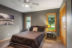 7723 Bridlewood Rd, Caledonia, IL 61011 - Photo 25