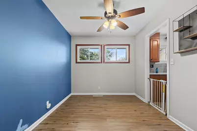 1115 Copper Drive, Machesney Park, IL 61115 - Photo 7