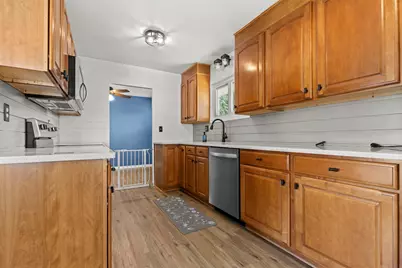 1115 Copper Drive, Machesney Park, IL 61115 - Photo 5