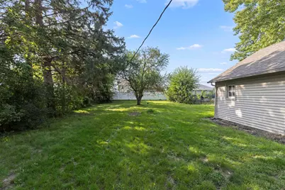 1115 Copper Drive, Machesney Park, IL 61115 - Photo 19