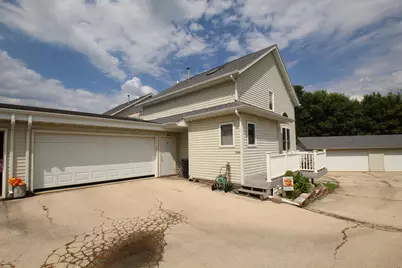 5592 Wickford Lane, Loves Park, IL 61111 - Photo 1