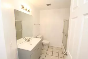 5592 Wickford Ln, Loves Park, IL 61111 - Photo 11