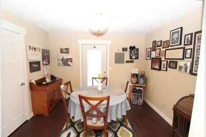 5592 Wickford Lane, Loves Park, IL 61111 - Photo 5