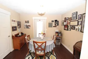 5592 Wickford Ln, Loves Park, IL 61111 - Photo 5