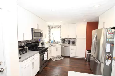 5592 Wickford Lane, Loves Park, IL 61111 - Photo 7