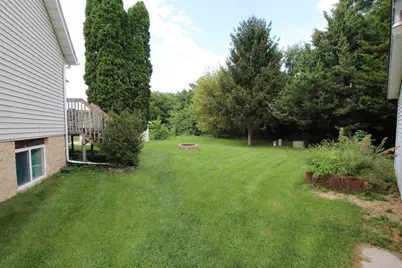 5592 Wickford Lane, Loves Park, IL 61111 - Photo 9