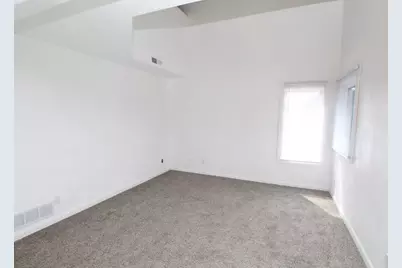 5592 Wickford Lane, Loves Park, IL 61111 - Photo 13