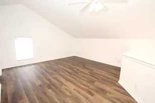 5592 Wickford Ln, Loves Park, IL 61111 - Photo 15