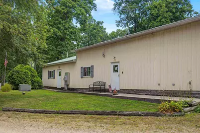 24366 Payne Road, Lake Carroll, IL 61078 - Photo 67