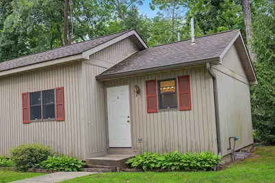 24366 Payne Road, Lake Carroll, IL 61078 - Photo 55