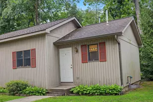 24366 Payne Rd, Shannon, IL 61078 - Photo 55
