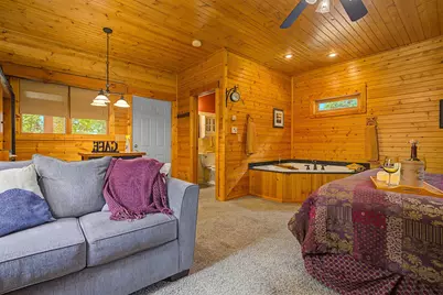 24366 Payne Road, Lake Carroll, IL 61078 - Photo 15