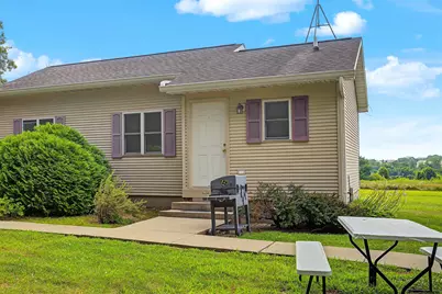 24366 Payne Road, Lake Carroll, IL 61078 - Photo 31