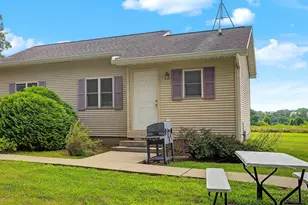 24366 Payne Rd, Shannon, IL 61078 - Photo 31