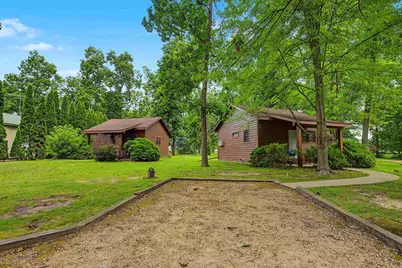 24366 Payne Road, Lake Carroll, IL 61078 - Photo 5