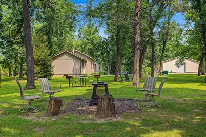 24366 Payne Road, Lake Carroll, IL 61078 - Photo 19