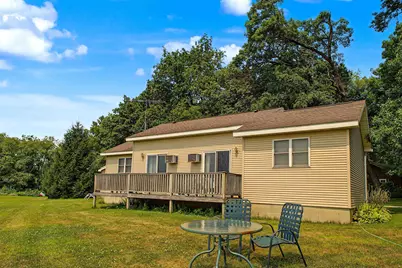 24366 Payne Road, Lake Carroll, IL 61078 - Photo 35