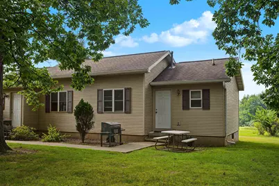 24366 Payne Road, Lake Carroll, IL 61078 - Photo 41