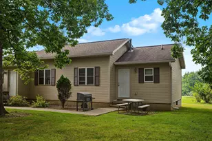24366 Payne Rd, Shannon, IL 61078 - Photo 41
