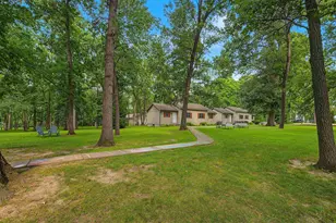 24366 Payne Rd, Shannon, IL 61078 - Photo 69
