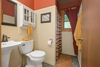 24366 Payne Road, Lake Carroll, IL 61078 - Photo 11