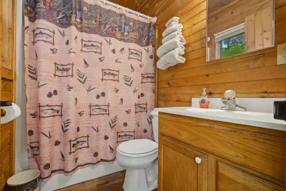 24366 Payne Road, Lake Carroll, IL 61078 - Photo 53