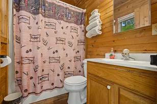 24366 Payne Rd, Shannon, IL 61078 - Photo 53