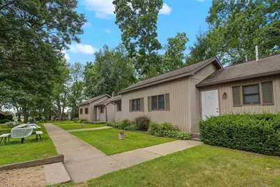 24366 Payne Road, Lake Carroll, IL 61078 - Photo 57