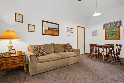 24366 Payne Road, Lake Carroll, IL 61078 - Photo 59