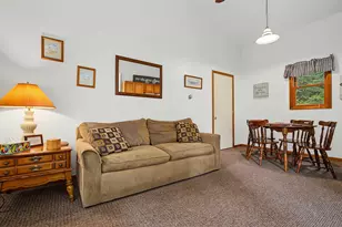 24366 Payne Rd, Shannon, IL 61078 - Photo 59