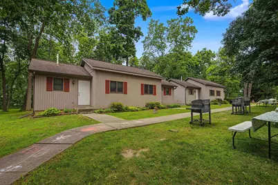 24366 Payne Road, Lake Carroll, IL 61078 - Photo 45