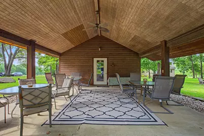 24366 Payne Road, Lake Carroll, IL 61078 - Photo 23