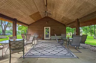 24366 Payne Rd, Shannon, IL 61078 - Photo 23