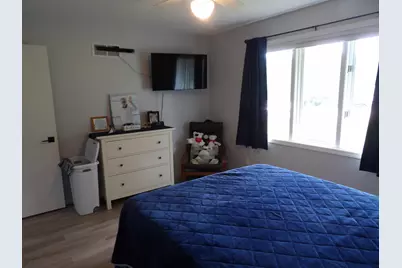 538 Sandra Circle, Freeport, IL 61032 - Photo 19