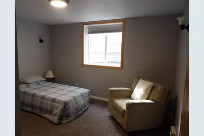 538 Sandra Circle, Freeport, IL 61032 - Photo 29