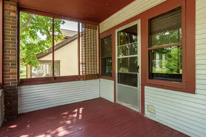 603-605 14th Street, Rockford, IL 61104 - Photo 3