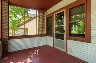 603-605 14th St, Rockford, IL 61104 - Photo 3