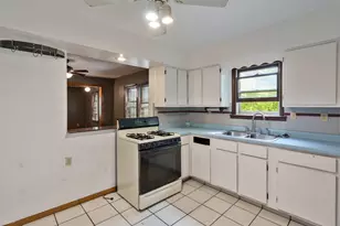603-605 14th St, Rockford, IL 61104 - Photo 13