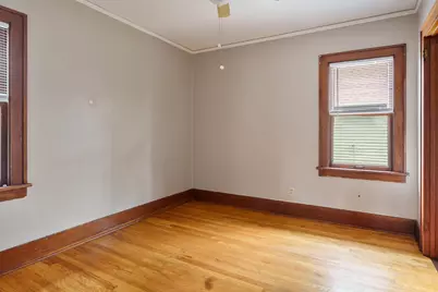 603-605 14th Street, Rockford, IL 61104 - Photo 27