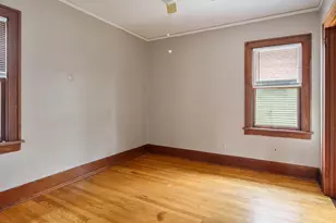603-605 14th St, Rockford, IL 61104 - Photo 27