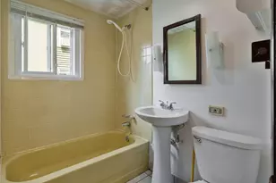 603-605 14th St, Rockford, IL 61104 - Photo 11