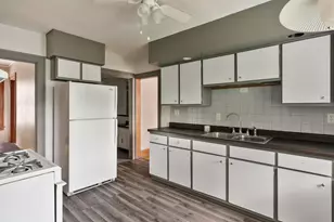 603-605 14th St, Rockford, IL 61104 - Photo 25