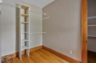 603-605 14th St, Rockford, IL 61104 - Photo 21
