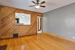 603-605 14th St, Rockford, IL 61104 - Photo 9
