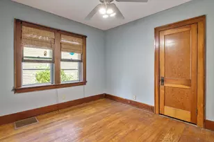 603-605 14th St, Rockford, IL 61104 - Photo 29