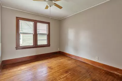 603-605 14th Street, Rockford, IL 61104 - Photo 19